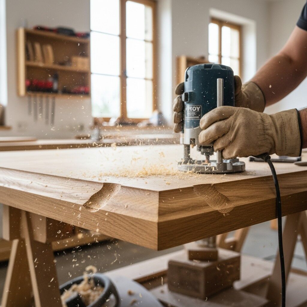 Projet de Entreprise de pompes funèbres - Photo 1